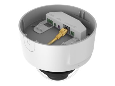 Hikvision DS-2CD2765G0-IZS