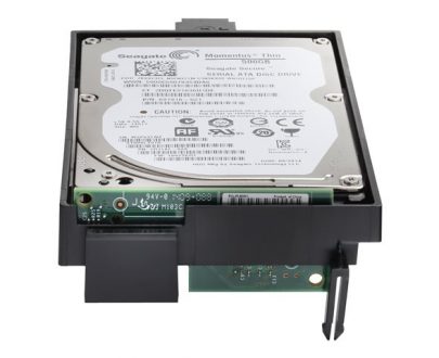 HP B5L29A