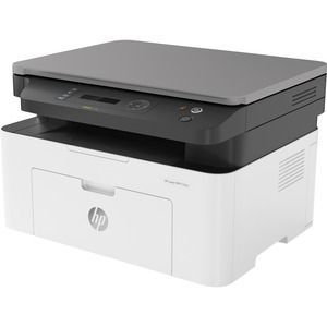 HP 4ZB83A#697
