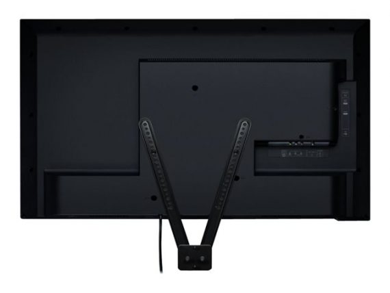 Logitech 939-001498
 4
