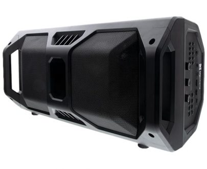 Klip Xtreme KLS-150