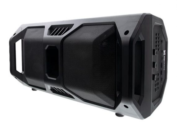 Klip Xtreme KLS-150