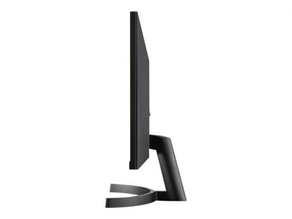 LG 27MK600M 4