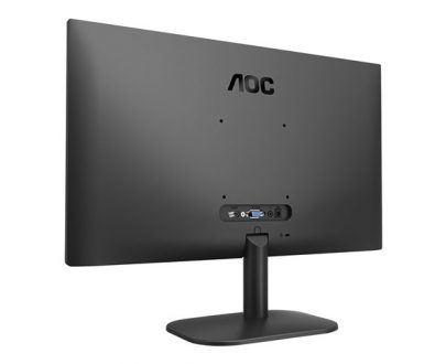 AOC 22B2H