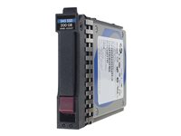 HPE J9F49A