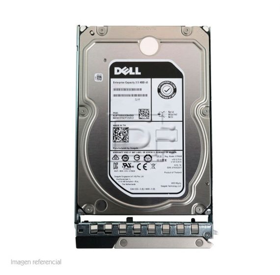 DELL 400-ATJZ
 3