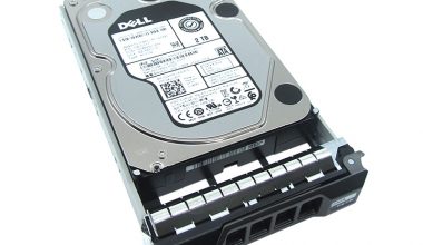 DELL 400-ATJZ