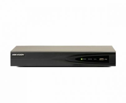 Hikvision DS-7608NI-Q1