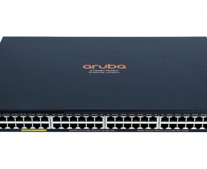 HPE JL255A