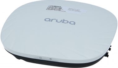 HPE R2H28A