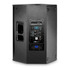 JBL SRX-815P