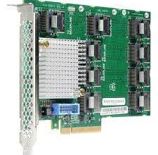 HPE 874576-B21