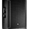JBL SRX-815P