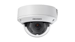 Hikvision DS-2CD1723G0-IZ