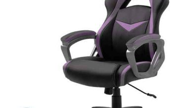 flash base Es gamer: Sí

Con altura regulable: Sí

Es giratoria: Sí

Es ergonómica: Sí

Con respaldo reclinable: Sí