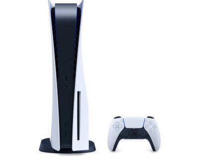 SONY Playstation 5