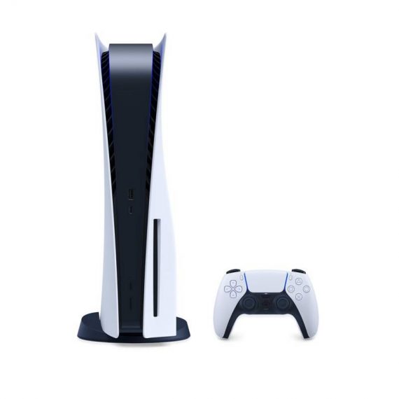 SONY Playstation 5