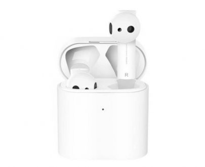 XIAOMI 28324