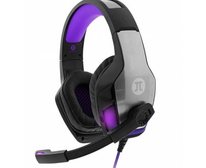 Primus Gaming PHS-250