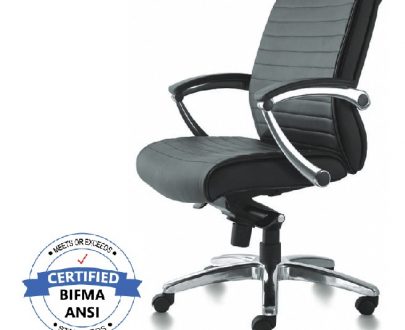 BIFMA ANSI