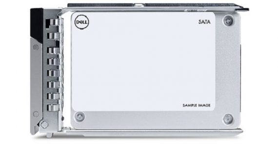 DELL 400-BDUX 4