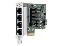 HPE 811546-B21