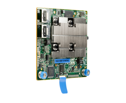 HPE 804331-B21
