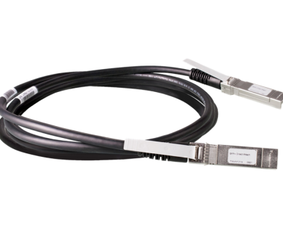 HPE JD097C