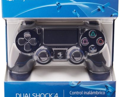 SONY Dualshock 2