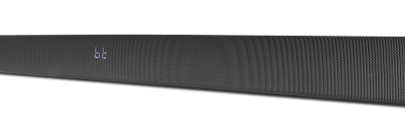Klip Xtreme KSB-220