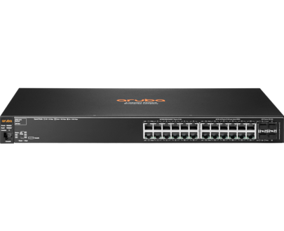HPE J9776A