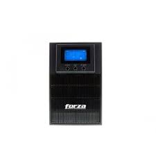 Forza FDC-BT03K-12B