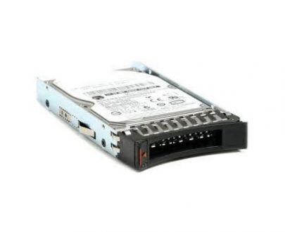 LENOVO 7XB7A00042