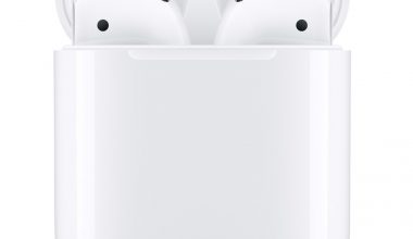 Apple MV7N2AM/A 1
