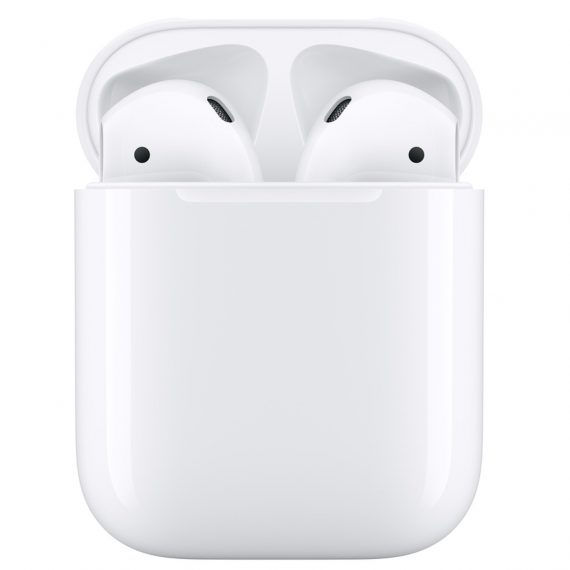Apple MV7N2AM/A
