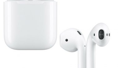 Apple MV7N2AM/A