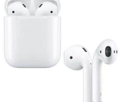 Apple MV7N2AM/A