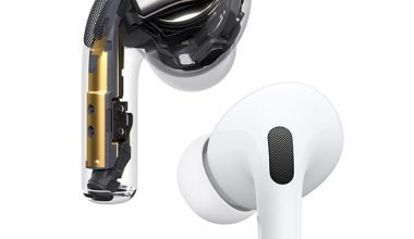 Apple MV7N2AM/A
