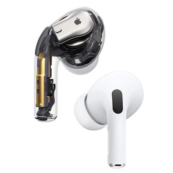 Apple MV7N2AM/A 3