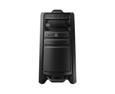 SAMSUMG MX-T70/PE