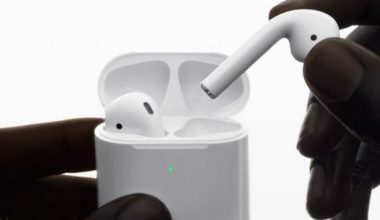 Apple MV7N2AM/A