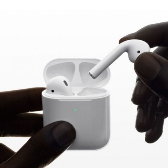 Apple MV7N2AM/A 4
