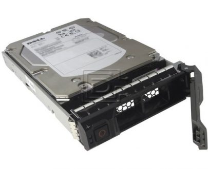 LENOVO 400-ATII