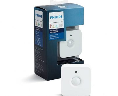 Philips Hue 929001260761