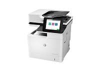 HP 3GY25A#AAZ