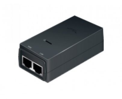 Ubiquiti POE-24-12W-G