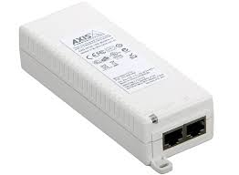 AXIS 5026-204