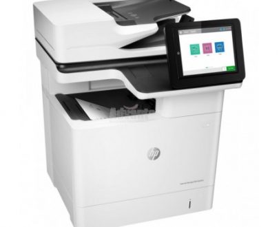 HP 3GY25A#AAZ