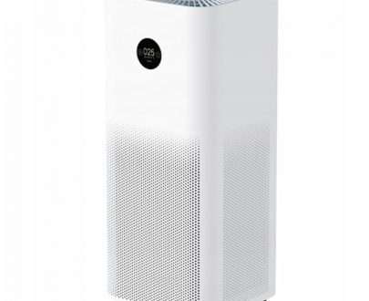Xiaomi 29208