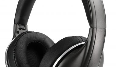 Klip Xtreme KNH-250